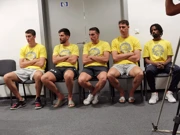 KK Vrijednosnice, Foto: Krunoslav Inhof/HRT Radio Osijek