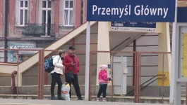 "Ako netko treba pomoć, pomozite mu da ustane"