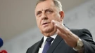 Milorad Dodik