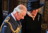 Kralj Charles III, Foto: Phil Noble/REUTERS