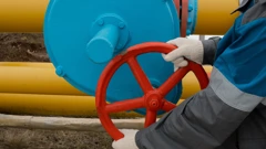 Ruski Gazprom obrazložio smanjene isporuke plina Europi 'višom silom'