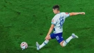 NK Osijek