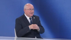 Mate Granić