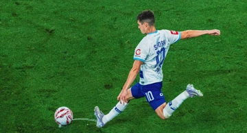 NK Osijek