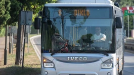 Kako se sutra vozi, plovi...