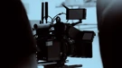 Hrvatski film "Medo u šparugama" uvršten u službeni program IDFA-e