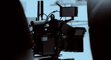 Hrvatski film "Medo u šparugama" uvršten u službeni program IDFA-e