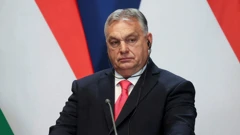 Viktor Orban
