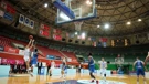 KC Dražen Petrović