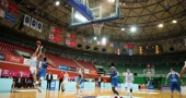 KC Dražen Petrović