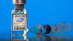 Pfizer