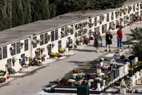 Split, Foto:  Milan Sabic /PIXSELL