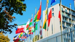 UNESCO