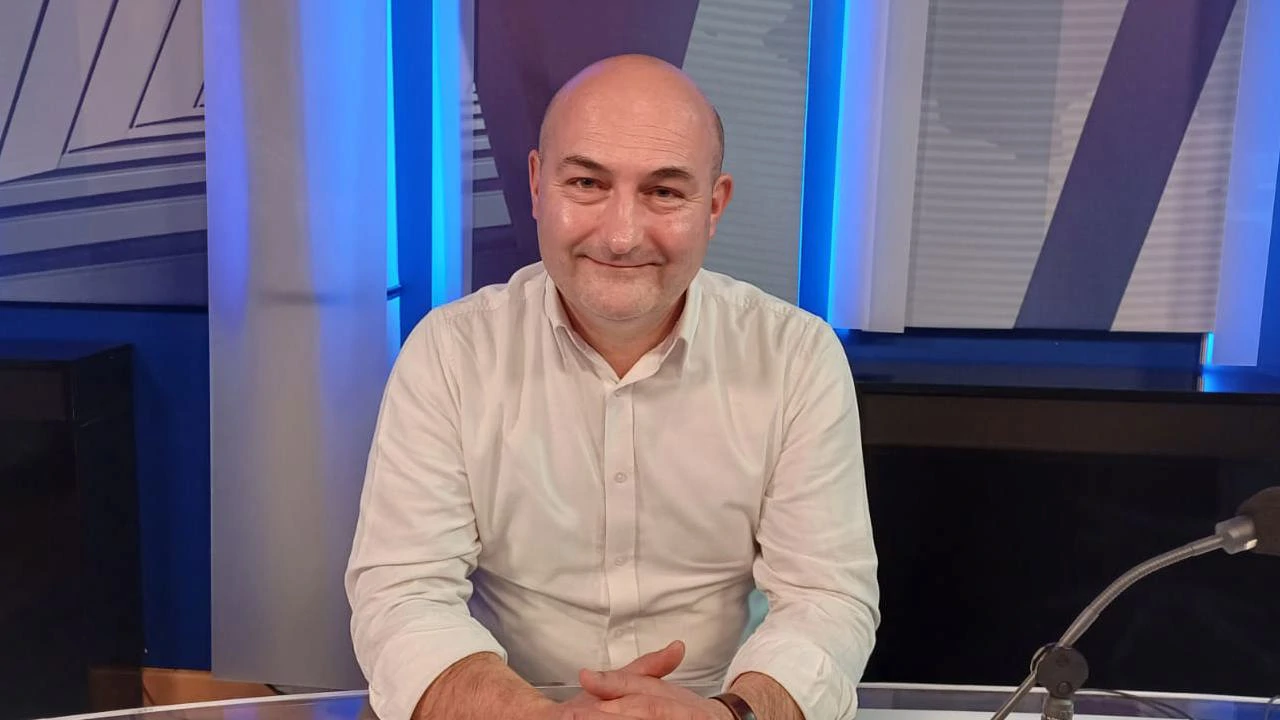 izv. prof. dr. sc. Tomislav Kovač