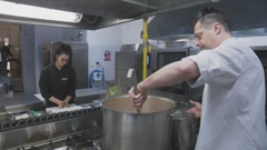 Opatija ima sve više hotela koji su otvoreni cijelu godinu