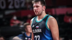 Luka Dončić