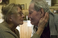 Četvrtak, 8. siječnja na Trećem , Foto: Venera/film