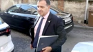 Vili Beros 