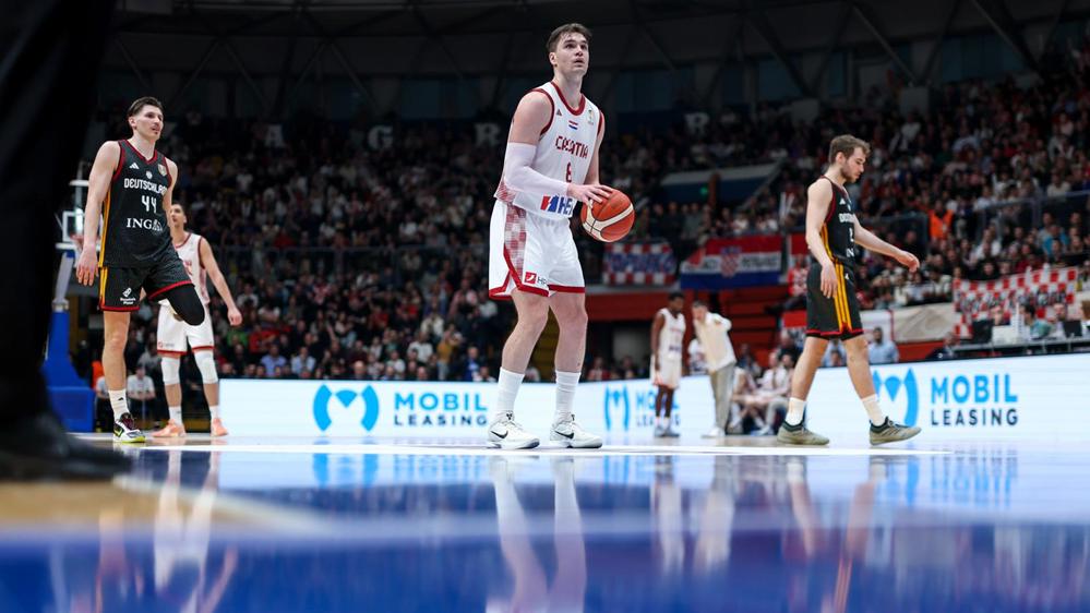 hez11 20260302101442