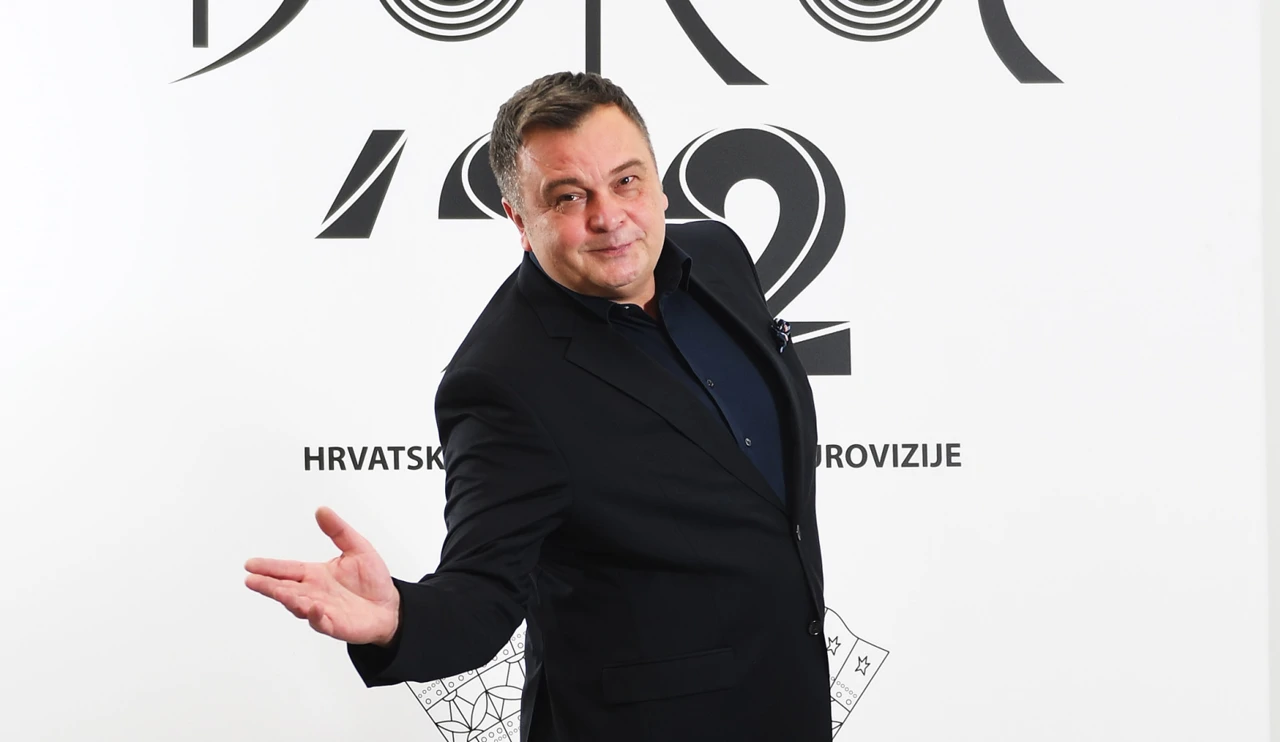 Duško Ćurlić