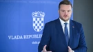 Marko Primorac