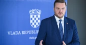 Marko Primorac