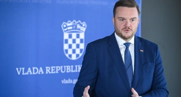 Marko Primorac
