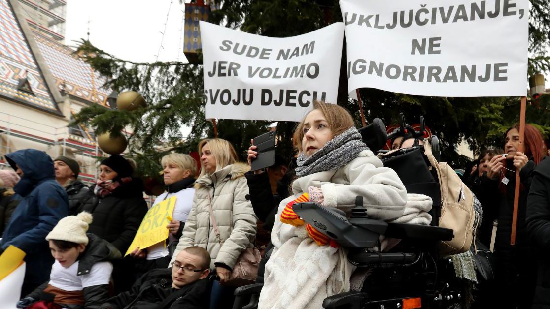 uduragasjena123 20251219155134