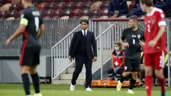 Zlatko Dalić