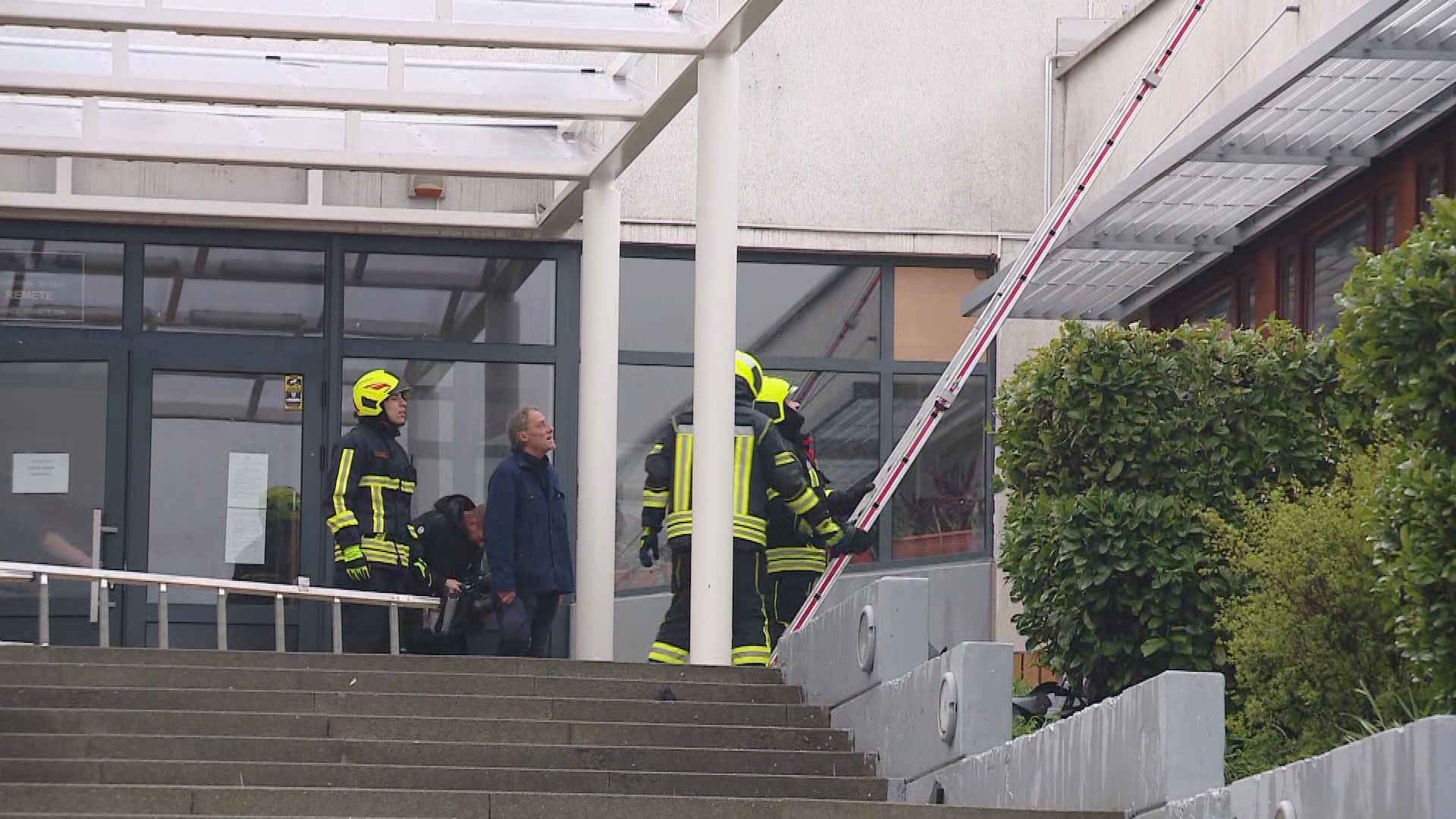 najava k3 skole xtransfer frame 678 20260327122709