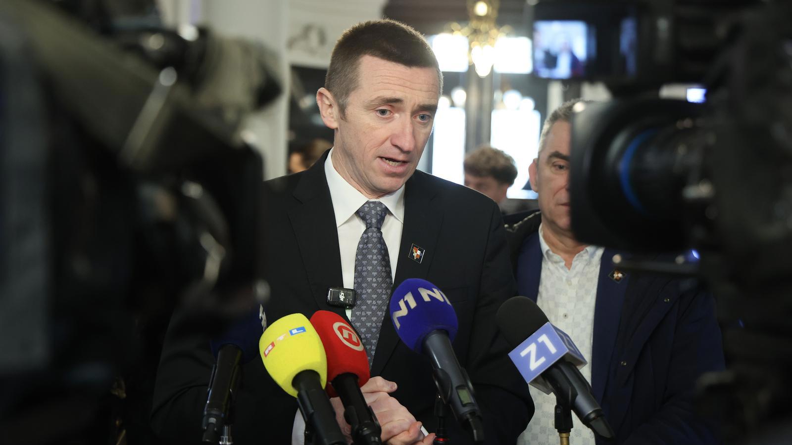 pxl 110226 146326121 20260211120446