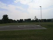 foto Dario Vračević, Foto: -/-