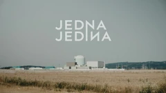 Od ponedjeljka, 3. siječnja na Prvom