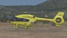 Županijska bolnica u Šibeniku dobit će helidrom