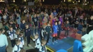 Europski tjedan sporta
