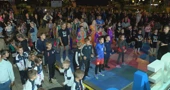 Europski tjedan sporta