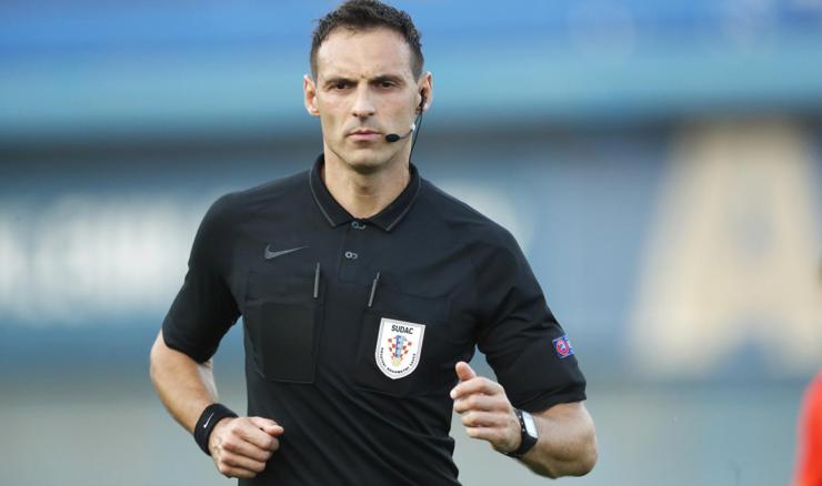 HNS: Najoštrije osuđujemo svaki oblik nasilja