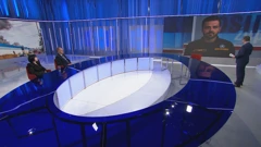 "Otvoreno" o požaru u tvornici za reciklažu plastike u Osijeku