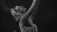 Mia Čorak Slavenska