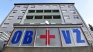 OB Varaždin