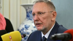 Davor Božinović