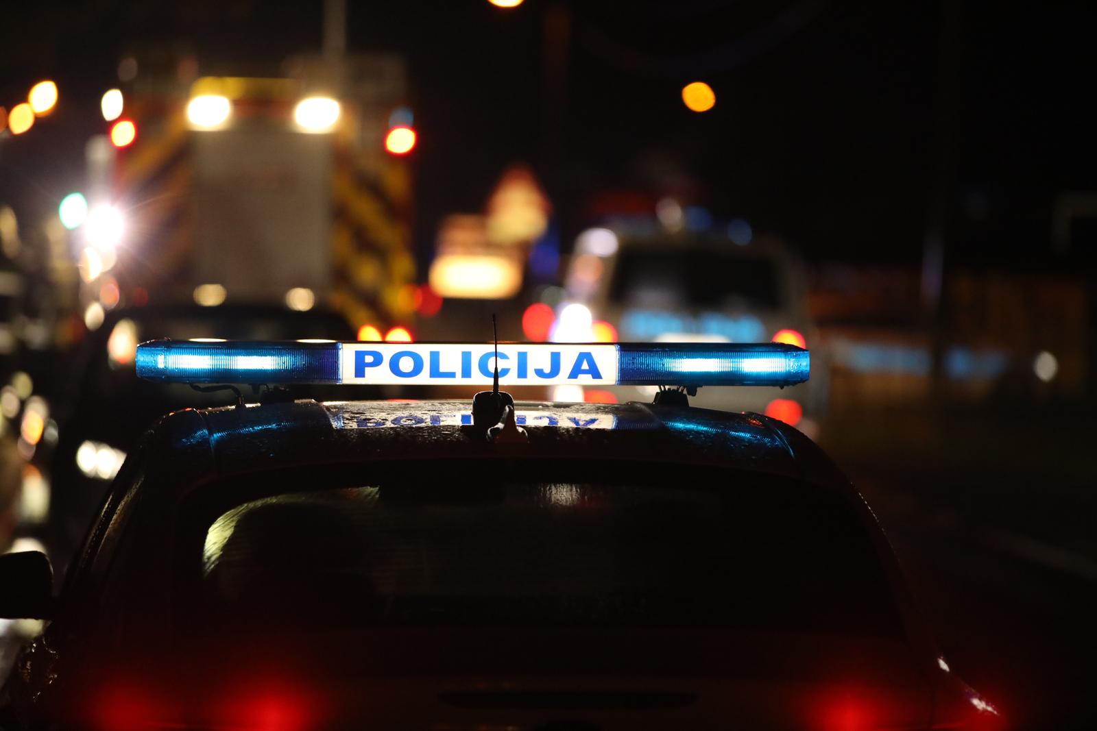 Horror bei Našice: 64-Jähriger ertrinkt im See 9 pxl 110523 99834707 1 20250726203943