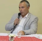 Cristian Šprljan, Foto: Hogar Croata de Córdoba / Hrvatski dom Córdoba //