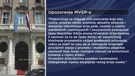 Iz priopćenja MVEP-a