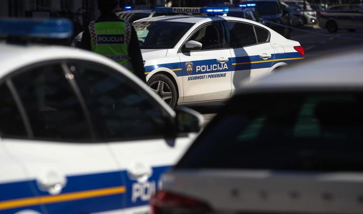 Lažnim podacima o ambalaži izvukli više od milijun eura na štetu Fonda
