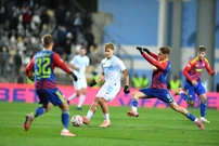 Toni Fruk, Foto: Damir Skomrlj/PIXSELL