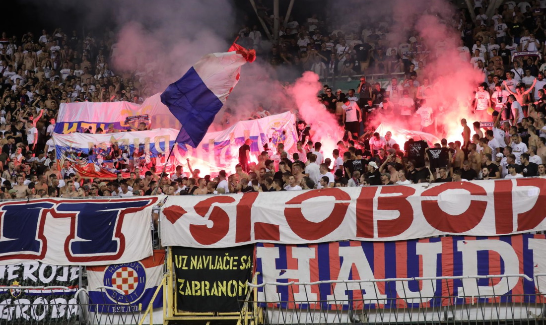 hajduk gorica 20250816062347