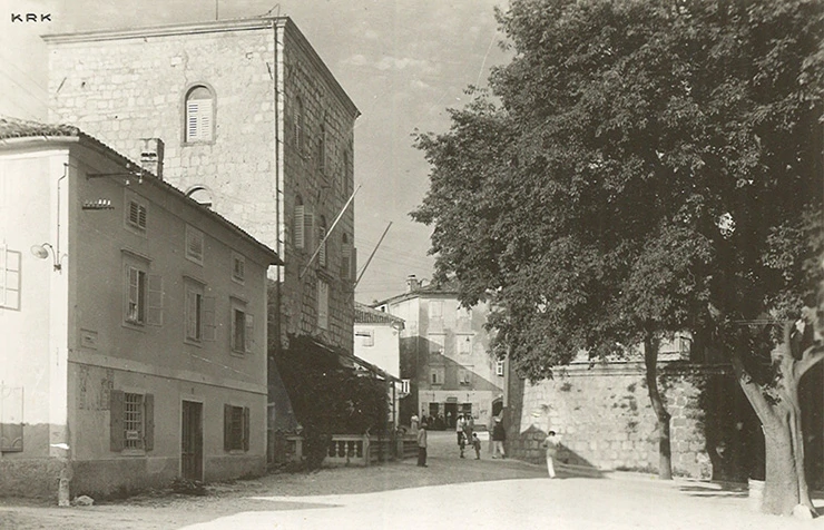 Krk