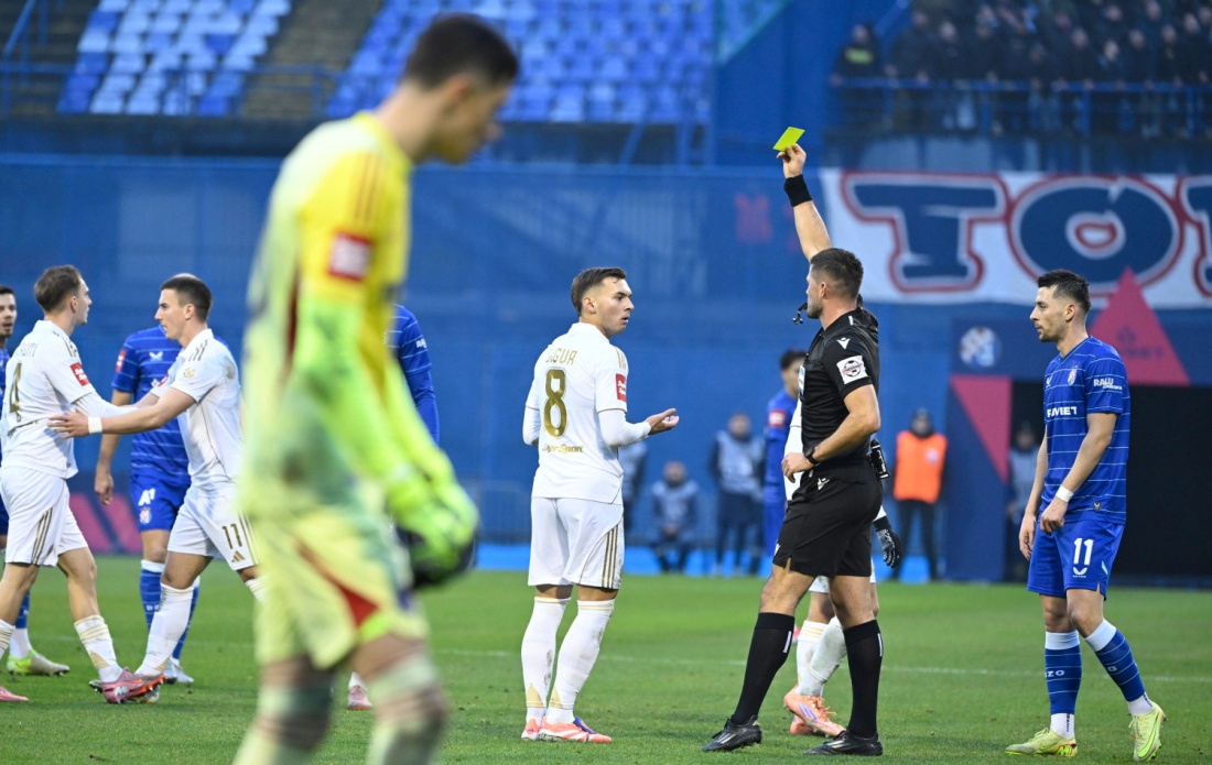 dinamo hajduk kolaric 20251209163035