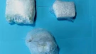 Droga kokain